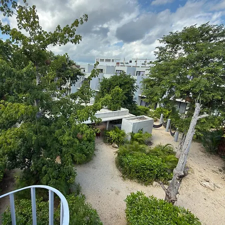 Private Pool & Grill 2 Bedroom 413 Selva Apartment