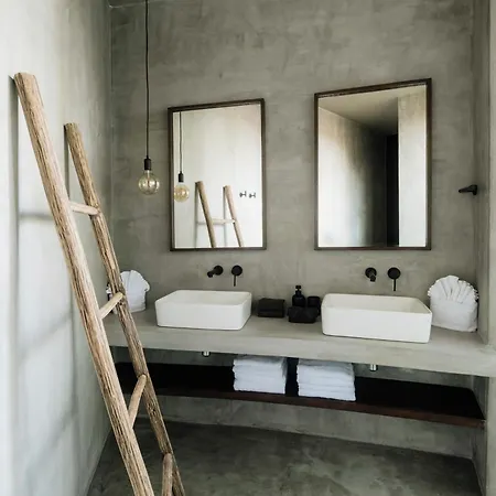 Apartment Esencia Priv Pool Concierge *