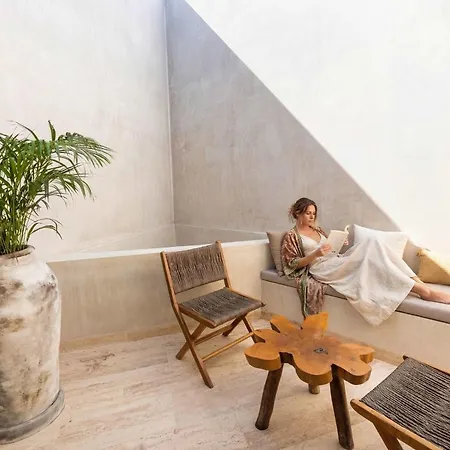 Casa Zula - Premium 6br With Pool Pool Table & Concierge Service Holiday home Tulum