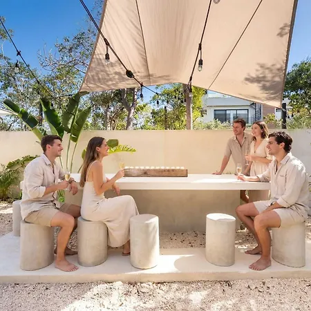 Casa Zula - Premium 6br With Pool Pool Table & Concierge Service