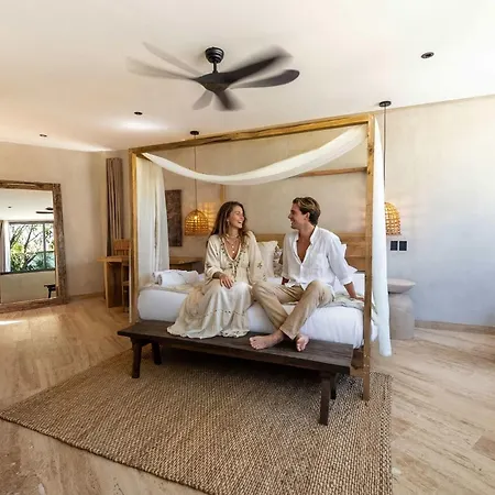 Casa Zula - Premium 6br With Pool Pool Table & Concierge Service Holiday home