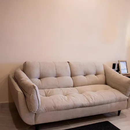 Native 5305 Lux 1br In