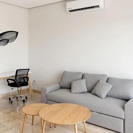 Pelican Breeze C301 *