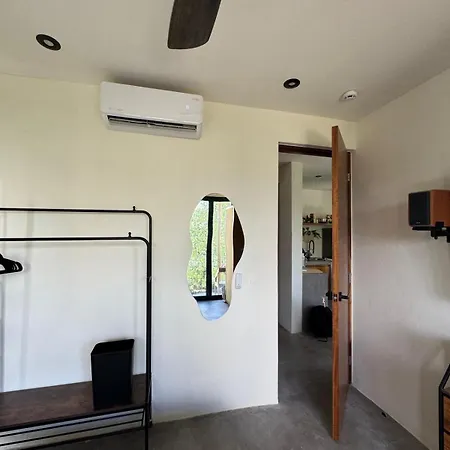 2 Bdrm-2 Baths For Groups & Music Lovers *