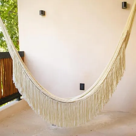 Native 5305 Lux 1br In Apartment *