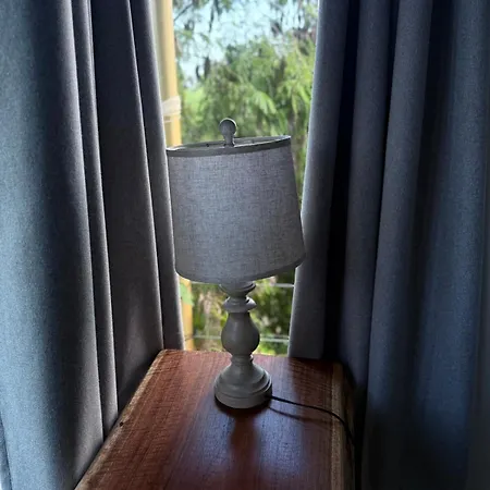 2 Bdrm-2 Baths For Groups & Music Lovers Apartment Tulum