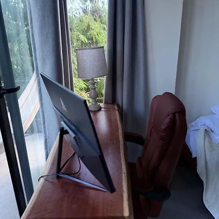 Apartment 2 Bdrm-2 Baths For Groups & Music Lovers Tulum