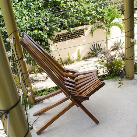 Apartment 2 Bdrm-2 Baths For Groups & Music Lovers *