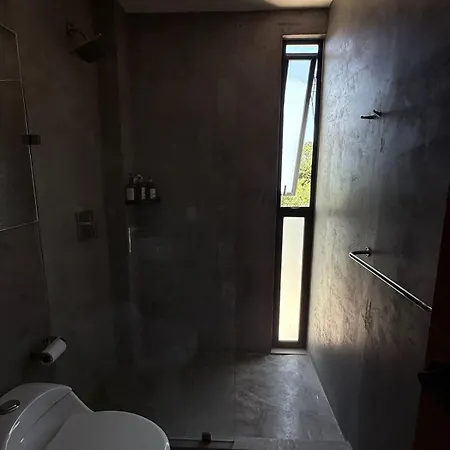 2 Bdrm-2 Baths For Groups & Music Lovers Apartment