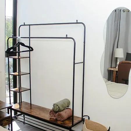 2 Bdrm-2 Baths For Groups & Music Lovers Tulum
