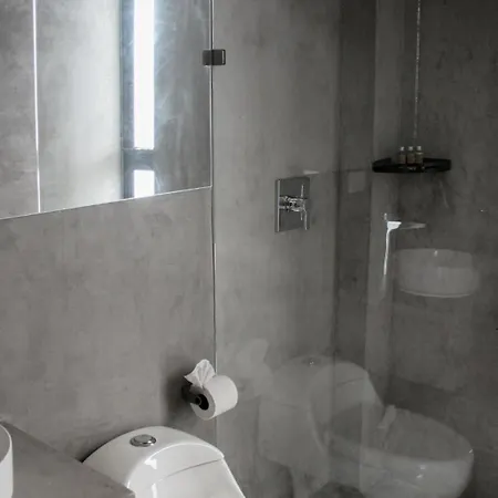 2 Bdrm-2 Baths For Groups & Music Lovers Tulum