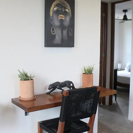 2 Bdrm-2 Baths For Groups & Music Lovers