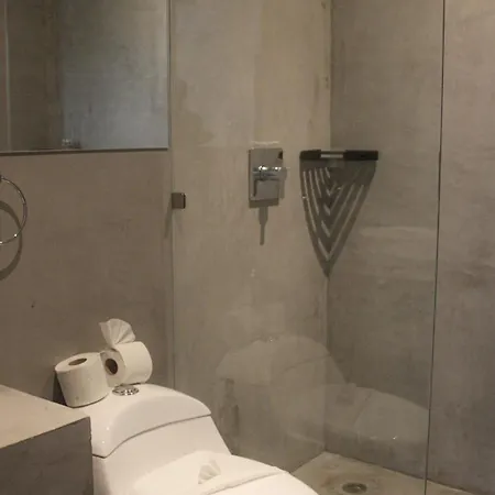Apartment 2 Bdrm-2 Baths For Groups & Music Lovers *