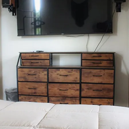 2 Bdrm-2 Baths For Groups & Music Lovers * Tulum