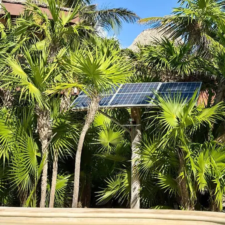 Suenos Hotel