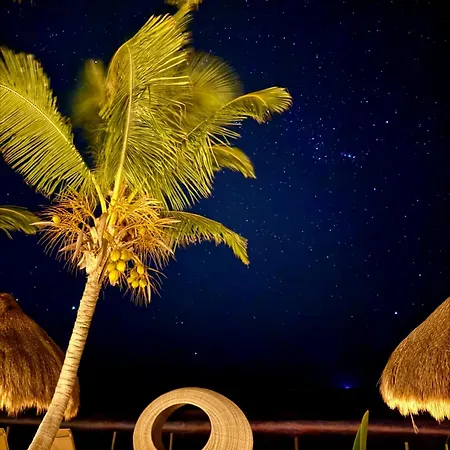 Hotel Suenos 4*