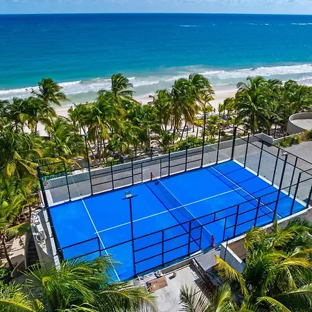 Casa Malca Tulum