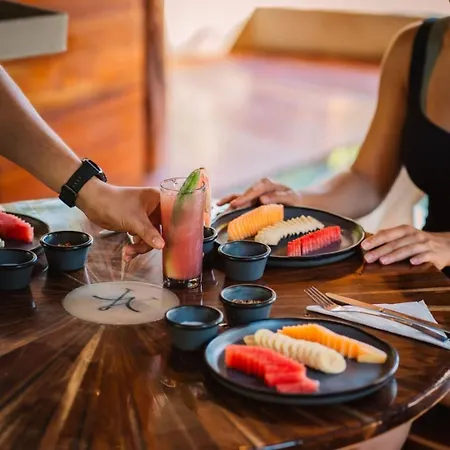 Arka Tulum