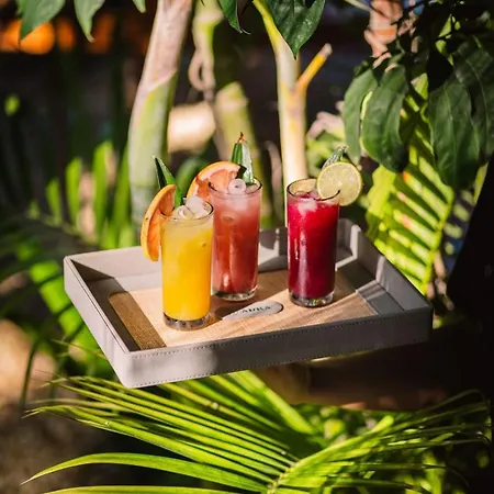 Arka Tulum