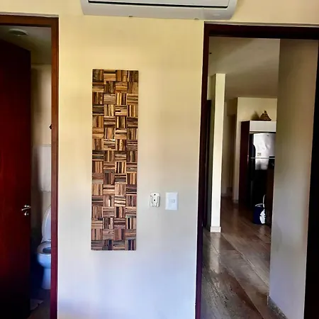 Casa Vibe- Private- Ph- Rooftop- Pool- 3 Balcony Hotel *