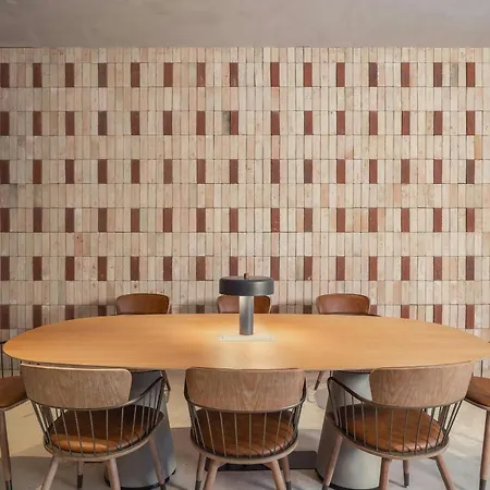 Moxy Hotel