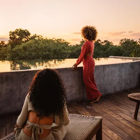 Сasa de vacaciones Satori