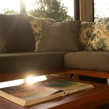 Luxury Penthouse With 3-level, 3240 Sqft , Private Pool, Terrace And Roof At Jungle Apartamento *