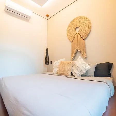 Apartment D017 Luxurious And Exclusive In Amira Distric *