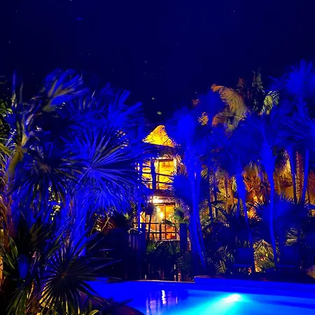 Suenos Hotel 4*