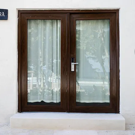 Alquimia Boutique Tulum