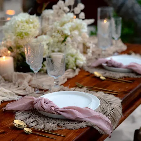 Hotel Alquimia Boutique