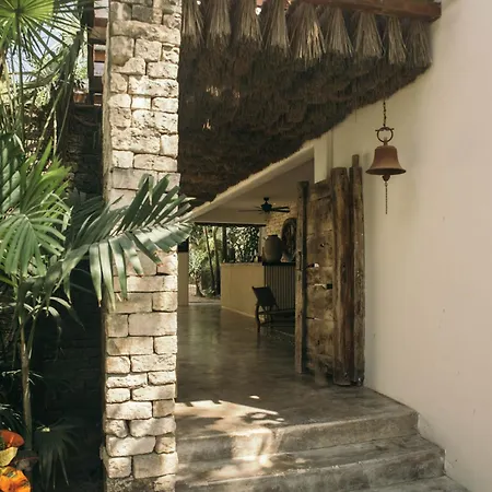 Chiringuito Hotel 4*