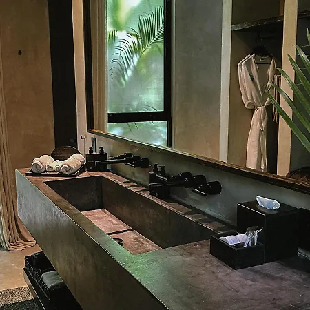 Bardo - Adults Only Hotel 5*