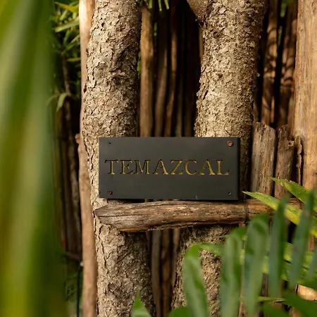 Bardo - Adults Only Hotel Tulum