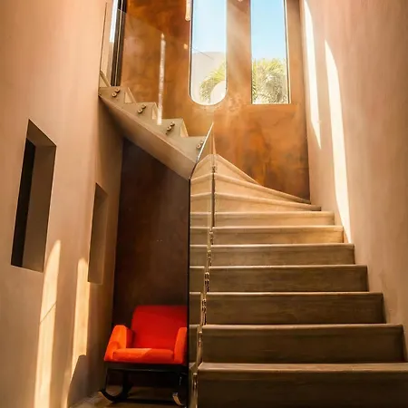 Casa Tira - Your Luxury Jungle Mansion In Villa Tulum