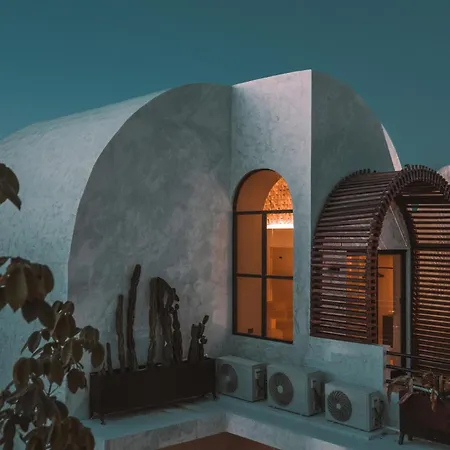 Casa Tira - Your Luxury Jungle Mansion In Villa *