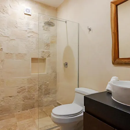 Hotel Calea Boutique