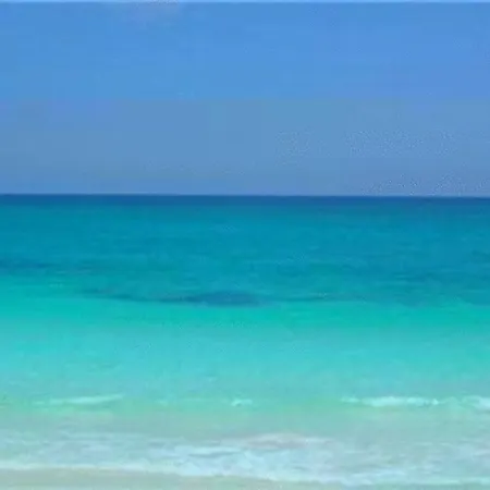 Azucar 3* Tulum