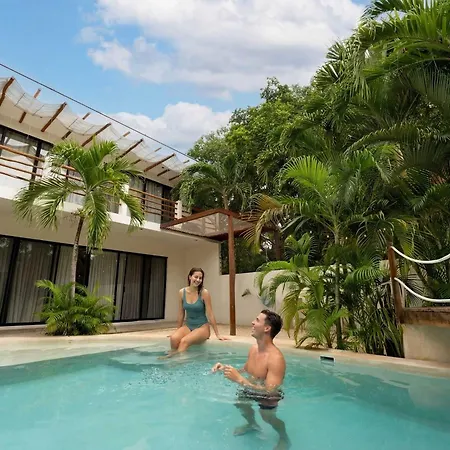 Villa Modern Luxury With Large Pool - Bbq Grill *
