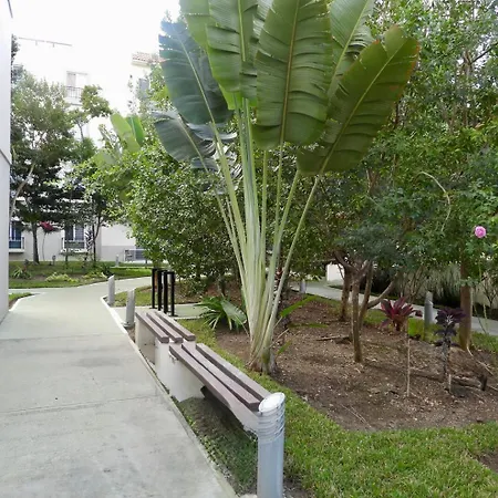 Apartment New! Jungle Chic Retreat In Aldea Tulum