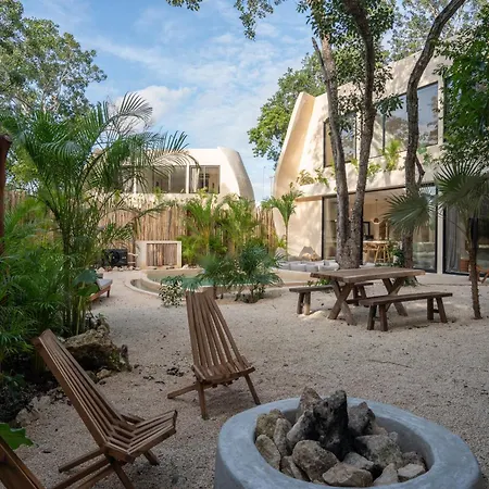 Casa Izar Cozy Villa-heated Pool-firepit-jacuzzi *