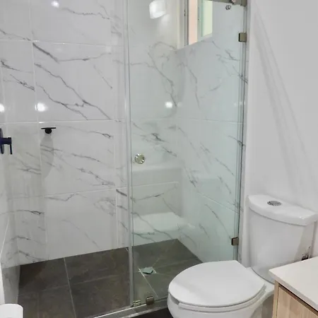 New! Jungle Chic Retreat In Aldea Apartment
