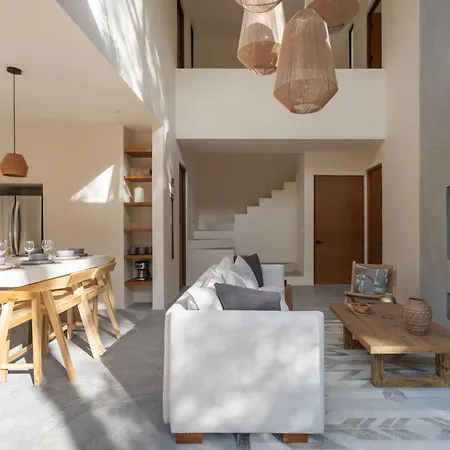 Casa Izar Cozy Villa-heated Pool-firepit-jacuzzi *