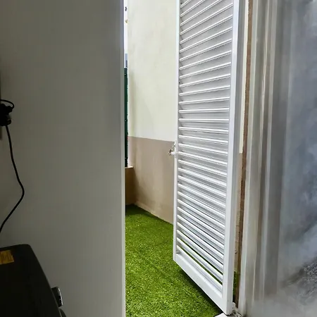 New! Jungle Chic Retreat In Aldea Apartment Tulum