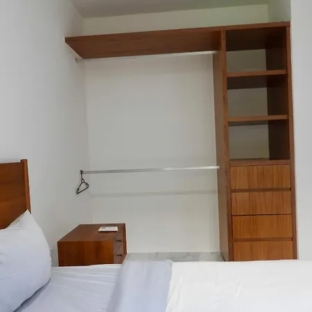 New! Jungle Chic Retreat In Aldea *
