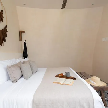 Casa Izar Cozy Villa-heated Pool-firepit-jacuzzi