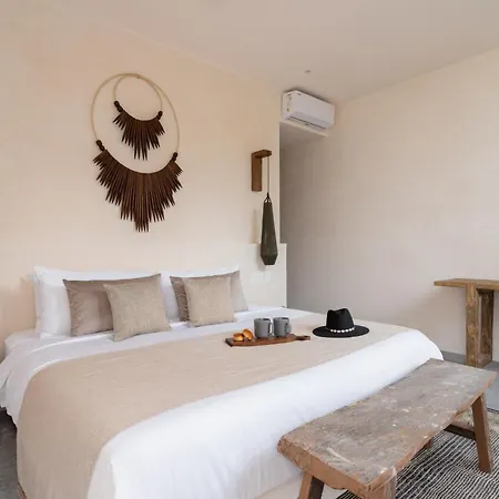 Casa Izar Cozy Villa-heated Pool-firepit-jacuzzi
