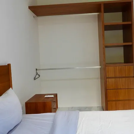 New! Jungle Chic Retreat In Aldea *