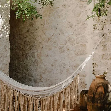 Villa Wabi-sabi Jungle - Pool, Zen & Gym