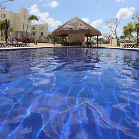 Exclusive And Beautiful Apartamento *